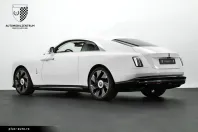 Rolls-Royce Spectre din 2024 cu 6.293 km - oferta ROL169199 - foto 5