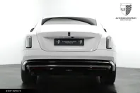 Rolls-Royce Spectre din 2024 cu 6.293 km - oferta ROL169199 - foto 6
