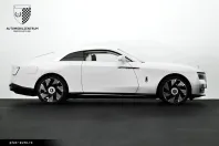 Rolls-Royce Spectre din 2024 cu 6.293 km - oferta ROL169199 - foto 8