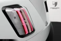 Rolls-Royce Spectre din 2024 cu 6.293 km - oferta ROL169199 - foto 12