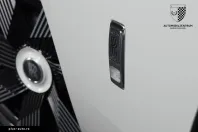 Rolls-Royce Spectre din 2024 cu 6.293 km - oferta ROL169199 - foto 13