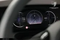 Rolls-Royce Spectre din 2024 cu 6.293 km - oferta ROL169199 - foto 18