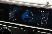 Rolls-Royce Spectre din 2024 cu 6.293 km - oferta ROL169199 - foto 20