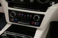 Rolls-Royce Spectre din 2024 cu 6.293 km - oferta ROL169199 - foto 23