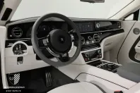 Rolls-Royce Spectre din 2024 cu 6.293 km - oferta ROL169199 - foto 25