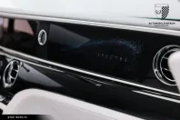Rolls-Royce Spectre din 2024 cu 6.293 km - oferta ROL169199 - foto 26