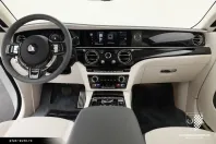 Rolls-Royce Spectre din 2024 cu 6.293 km - oferta ROL169199 - foto 27