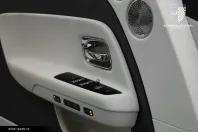 Rolls-Royce Spectre din 2024 cu 6.293 km - oferta ROL169199 - foto 30