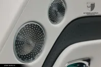 Rolls-Royce Spectre din 2024 cu 6.293 km - oferta ROL169199 - foto 31