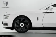 Rolls-Royce Spectre din 2024 cu 6.293 km - oferta ROL169199 - foto 34