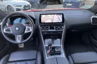 BMW M8 din 2025 cu 15.998 km - oferta BMW169200 - foto 4