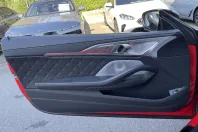 BMW M8 din 2025 cu 15.998 km - oferta BMW169200 - foto 7