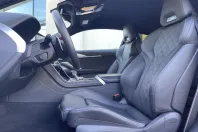 BMW M8 din 2025 cu 15.998 km - oferta BMW169200 - foto 10