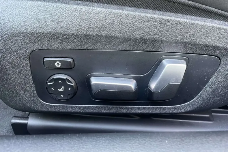 BMW M8 din 2025 cu 15.998 km - oferta BMW169200 - foto 11