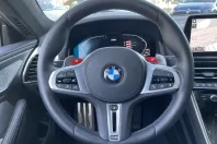 BMW M8 din 2025 cu 15.998 km - oferta BMW169200 - foto 12
