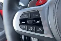 BMW M8 din 2025 cu 15.998 km - oferta BMW169200 - foto 13