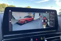 BMW M8 din 2025 cu 15.998 km - oferta BMW169200 - foto 17