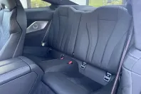 BMW M8 din 2025 cu 15.998 km - oferta BMW169200 - foto 20