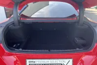 BMW M8 din 2025 cu 15.998 km - oferta BMW169200 - foto 21