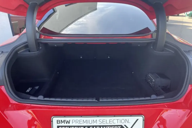 BMW M8 din 2025 cu 15.998 km - oferta BMW169200 - foto 21