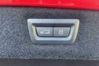 BMW M8 din 2025 cu 15.998 km - oferta BMW169200 - foto 22