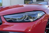 BMW M8 din 2025 cu 15.998 km - oferta BMW169200 - foto 24