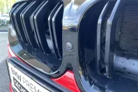 BMW M8 din 2025 cu 15.998 km - oferta BMW169200 - foto 25