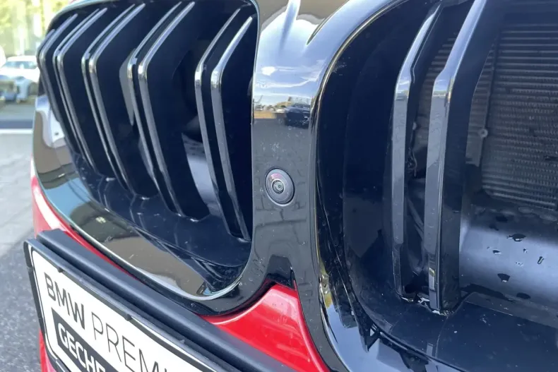 BMW M8 din 2025 cu 15.998 km - oferta BMW169200 - foto 25