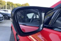 BMW M8 din 2025 cu 15.998 km - oferta BMW169200 - foto 27