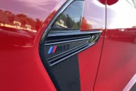 BMW M8 din 2025 cu 15.998 km - oferta BMW169200 - foto 28