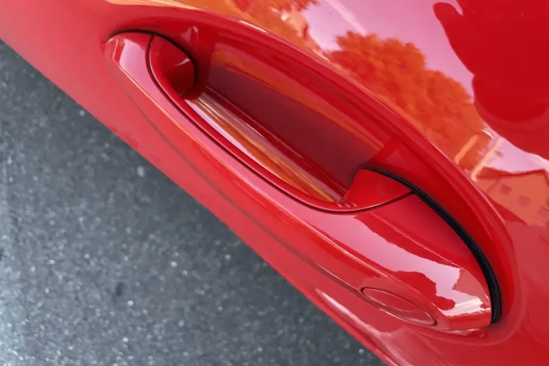 BMW M8 din 2025 cu 15.998 km - oferta BMW169200 - foto 29