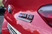 BMW M8 din 2025 cu 15.998 km - oferta BMW169200 - foto 32