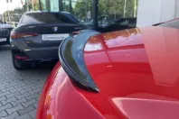 BMW M8 din 2025 cu 15.998 km - oferta BMW169200 - foto 33