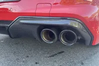 BMW M8 din 2025 cu 15.998 km - oferta BMW169200 - foto 34