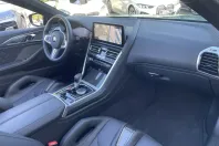 BMW M8 din 2025 cu 7.375 km - oferta BMW169201 - foto 6