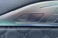 BMW M8 din 2025 cu 7.375 km - oferta BMW169201 - foto 8