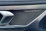 BMW M8 din 2025 cu 7.375 km - oferta BMW169201 - foto 9