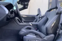 BMW M8 din 2025 cu 7.375 km - oferta BMW169201 - foto 10