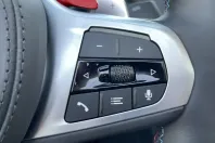 BMW M8 din 2025 cu 7.375 km - oferta BMW169201 - foto 14