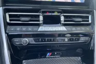 BMW M8 din 2025 cu 7.375 km - oferta BMW169201 - foto 18