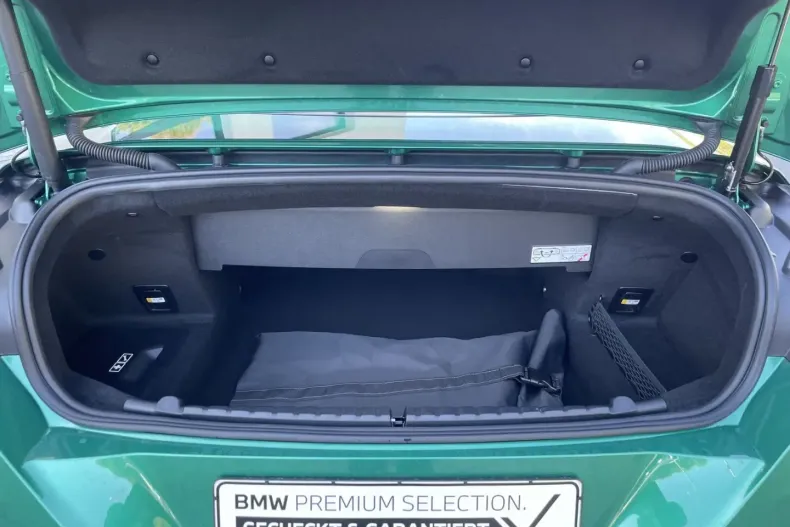 BMW M8 din 2025 cu 7.375 km - oferta BMW169201 - foto 21