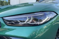 BMW M8 din 2025 cu 7.375 km - oferta BMW169201 - foto 26