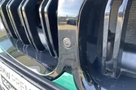 BMW M8 din 2025 cu 7.375 km - oferta BMW169201 - foto 27