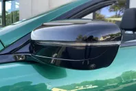 BMW M8 din 2025 cu 7.375 km - oferta BMW169201 - foto 29