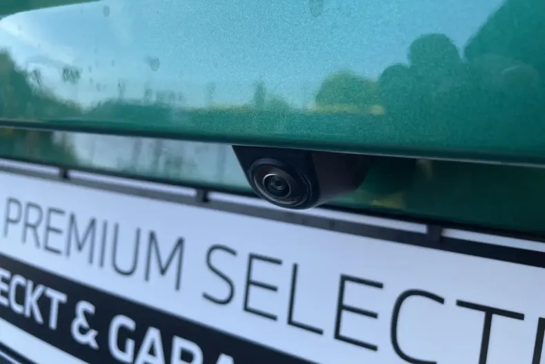 BMW M8 din 2025 cu 7.375 km - oferta BMW169201 - foto 33