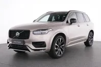Volvo XC90 din 2022 cu 61.822 km - oferta VOL169202 - foto 1