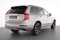 Volvo XC90 din 2022 cu 61.822 km - oferta VOL169202 - foto 2