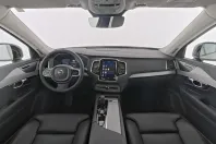 Volvo XC90 din 2022 cu 61.822 km - oferta VOL169202 - foto 3