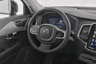 Volvo XC90 din 2022 cu 61.822 km - oferta VOL169202 - foto 4