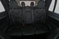 Volvo XC90 din 2022 cu 61.822 km - oferta VOL169202 - foto 5